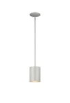 Volume Lighting V9205 1 5"W Led Outdoor Mini Pendant. Fixed Price $42.99.