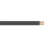 Southwire 55213402 Landscapelightingwire, 12AWG, Black, 500FT. Fixed Price $440.99.