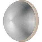 ET2 Contemporary Lighting E41502-SA Alumilux Sconce Outdoor Wall. Fixed Price $51.68.