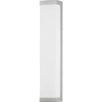 Maxim Lighting 55524WTAL Tunnel Led 26 Inch Brushed Aluminum Outdoor Wall Mount. Fixed Price $313.20.