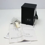 Portfolio Landscape 120W Timer Power Pack 12V Outdoor Low Voltage 60HZ #0092091. Fixed Price $69.95.