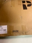 Progress Lighting 18 Inch White Edgelit Surface Mount. Fixed Price $71.99.