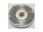 For 1990-1993 Dodge D350 Fan Clutch 28547TGBD 1992 1991 5.9L 6 Cyl. Fixed Price $68.11.