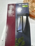 Out Door Light Led. Fixed Price $52.99.