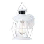 Mrsconce Motion Sensor Outdoor Lights, Upgrade Dusk To Dawn Wall Lante.... Fixed Price $109.80.