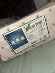 Vintage Madison Avenue Lighting & Fan Company 3 Wall Mount New Box Rare. Fixed Price $100.00.