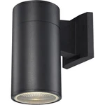 Trans Globe Lighting LED-50021-BZ Compact Outdoor Wall Bronze. Fixed Price $114.00.