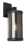 Feiss OL12001ORB Bluffton Outdoor Wall Light Oil Rubbed Bronze. Fixed Price $190.00.
