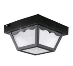 Progress Lighting P7340-31EB Outdoor Ceiling Mount Fixture. Fixed Price $49.99.