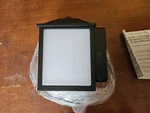 Project Source 1479181 Pair Of Led Wall Lanterns.. Fixed Price $14.00.