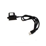 Transformers Anjon Ignite 12V Led Lighting. Fixed Price $169.13.