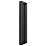 Avenue Lighting Outdoor Led 30" Sconce, Black AV9911-BLK. Fixed Price $508.80.