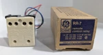 General Electric RR7 Remote Control Relay. Fixed Price $49.99.