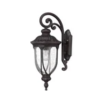 Acclaim Lighting 2212BC Outdoor Porch Lights Exterior Fixtures 9 Nib 4 Avl. Fixed Price $70.00.