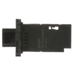 Mass Air Flow Sensor Delphi AF10660. Fixed Price $265.95.