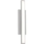 Afx Inc. GLEW0524L30UDTG Gale Led Inch Textured Grey Outdoor Wall Sconce. Fixed Price $126.40.