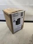 Kichler 11250 AZT30 Light. Fixed Price $149.76.