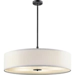 5 Light Pendant - With Transitional Inspirations 12 Inches Tall By 30. Fixed Price $374.95.
