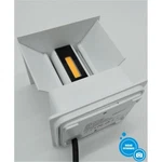 Ledmo Waterproof Wall Light XL-EU-BD-0004 Set 2. Fixed Price $25.00.