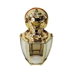 Heath Zenith HZ-4170-PB-G 150-DEGREE Farmhouse Outdoor Sconce Polished Brass. Fixed Price $70.90.