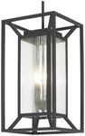 The Great Outdoors Harbor View Light Rod Drop Hanging 71264-66. Fixed Price $256.49.