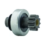 New Cw Starter Drive Fits John Deere 5090G 5080G 5075E 5065E 5055E 2013 RE501692. Fixed Price $24.95.