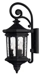 Hinkley 1604MB Raley Medium Wall Outdoor. Fixed Price $659.00.