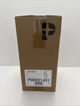 Progress Lighting P560021 Gibbes Street 15" Tall Outdoor Wall - Black. Fixed Price $70.00.