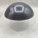 Thomas & Betts Dometop Replacement Part For Red Dot Site Lights Gun Metal Gray. Fixed Price $17.99.