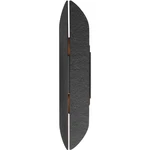 ET2 Contemporary Lighting E30146-BKAB Tectonic Outdoor Wall. Fixed Price $322.20.