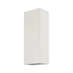 Livex Derby Light Outdoor/indoor Ada Large Sconce, Brushed Nickel 24673-91. Fixed Price $199.96.