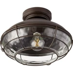Ryland Street - 6W Led Large Ceiling Fan Light Kit Style 12.75 Inches. Fixed Price $107.95.
