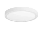 Progress Lighting P810016-030-30 Led Flush Mount Ceiling Fixture,white *new*. Fixed Price $35.99.
