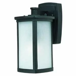 Maxim Lighting 65752FSBZ Terrace Led 11 Inch Bronze Outdoor Wall Mount. Fixed Price $127.33.