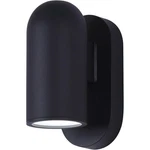 Canarm Lighting LOL645BK Bergen Led 6.5 Inch Black Outdoor Lantern. Fixed Price $118.40.