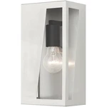 Livex Lighting 28932-91 Forsyth Outdoor Wall. Fixed Price $169.57.