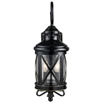 Trans Globe Lighting 5120 Two Up Outdoor Wall - Bronze. Fixed Price $119.70.