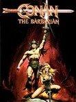 72487 Conan The Barbarian Movie Arnold Schwarzenegger Wall Decor Print Poster. Fixed Price $14.95.