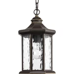 Progress Lighting P6529-20 Edition Outdoor 7.13 By 13.25. Fixed Price $55.00.
