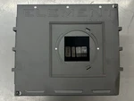 Tech Lighting Element E2 2" Led Type Ic Adjustable Recessed Housing Nob. Fixed Price $65.00.