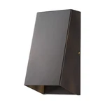 Acclaim Lighting 1515ORB Nolan Outdoor Wall Oil Rubbed Bronze. Fixed Price $100.00.