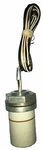 Sockets For Industrial Lighting Fixtures New 30E-3/4" Ark Rlm Barn. Fixed Price $28.00.