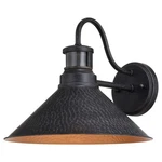 Outland Light Outdoor Motion Sensor Wall Mount In Farmhouse STYLE-10.5. Fixed Price $179.99.