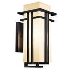 Outdoor Lighting Fixtures Wall Mount, Lights Modern With Frosted.... Fixed Price $105.49.