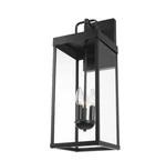 Diyel Outdoor Wall Sconce Light. Fixed Price $44.99.