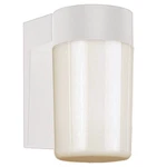 Trans Globe Light Coach Lantern In White - 4810WH. Fixed Price $38.00.