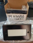 Corona Recessed Led Riser By Aurora Deck Lighting, Ez Transformer 36W. Fixed Price $230.00.