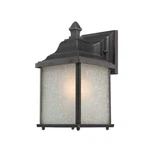 Dolan Designs Exterior Post Light Charleston Winchester 931-68. Fixed Price $55.20.