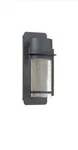 Minka Great Outdoors 72251-66 Artisan Lane Light Wall Mount Fsshp. Fixed Price $164.95.