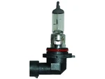 For 2001-2003 Acura Mdx Headlight Bulb Low Beam Hella 91754HTYH 2002. Fixed Price $17.93.